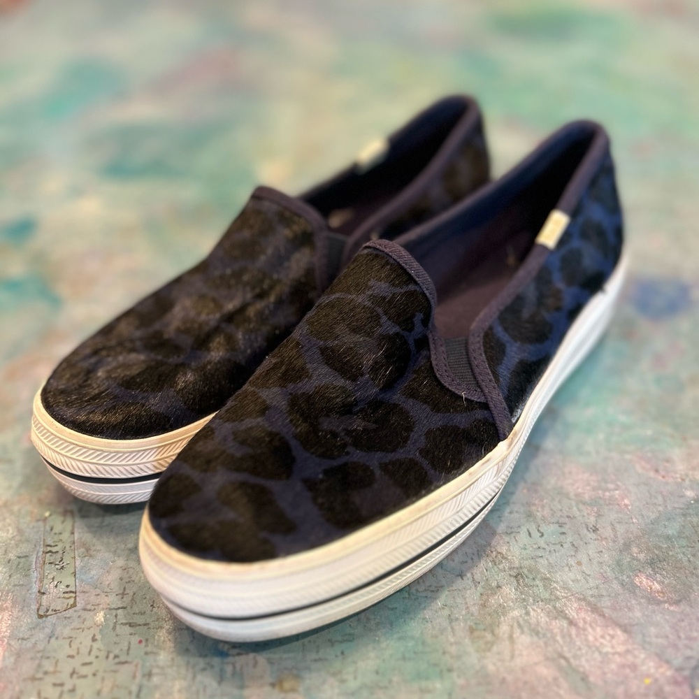 Kate Spade KEDs
